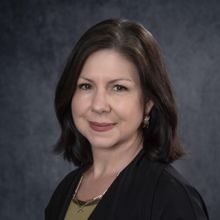 Embracing Our Differences Welcomes Christina Fraser as Director of Operations