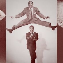 THE DIRTY DUTCHESS Benefit For Empire Training Center Announced At The Chance Theater