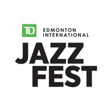 Edmonton Jazz Festival Society To Present JazzFest Marque Winspear Event