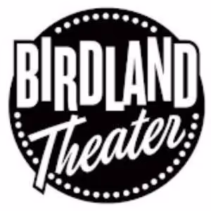 Birdland Unveils Full August Lineup Of Jazz Legends And Swing Favorites