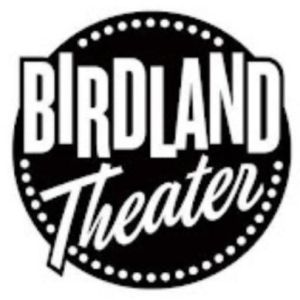 Birdland Unveils Full August Lineup Of Jazz Legends And Swing Favorites