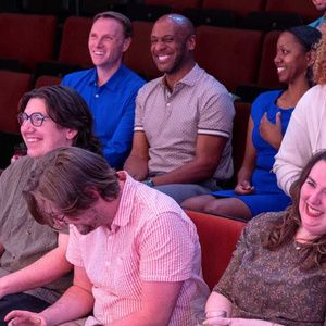 TheatreSquared Unveils FENCES, LITTLE WOMEN, EUREKA DAY and More for 21st Season