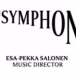 Applications Open for 2024 Emerging Black Composers Project