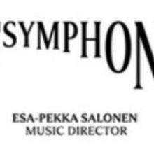 Applications Open for 2024 Emerging Black Composers Project