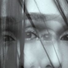 LILI / DARWIN Comes to The Tank in August