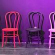 Highwire Center to Present Six Improv Comedy Shows This Holiday Weekend Photo