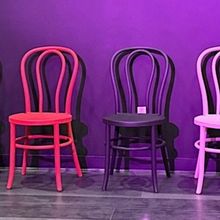 Highwire Center to Present Six Improv Comedy Shows This Holiday Weekend