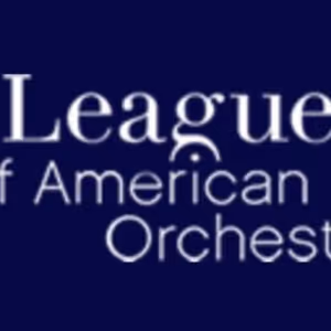 League of American Orchestras Reveals Essentials of Orchestra Management Program…