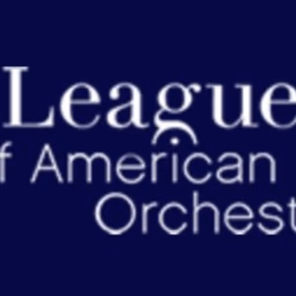 League of American Orchestras Reveals Essentials of Orchestra Management Program Part Photo
