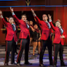 Photos: JERSEY BOYS at The Muny First Look Images