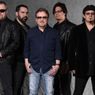 Blue Öyster Cult to Perform at Patchogue Theatre This November