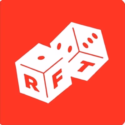 Rapid Fire Theatre to Launch 2026/27 Season in Edmonton