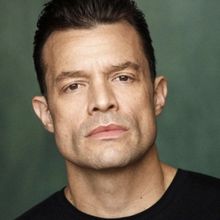 Simon Bailey Will Lead COME ALIVE! The Greatest Showman Circus Spectacular