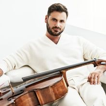 HAUSER Comes to Wynn Las Vegas Next Year
