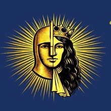 THE MAN IN THE IRON MASK Musical to Hold NYC Industry Workshop