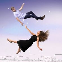 Riverside Studios Reveals Lineup For Spring Season 2024