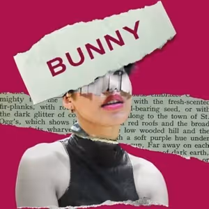 University of Washington School of Drama Will Perform BUNNY