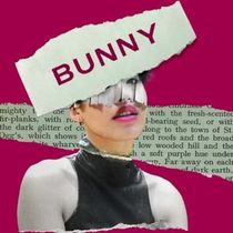 University of Washington School of Drama Will Perform BUNNY