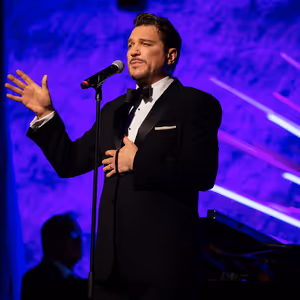 Paulo Szot, Carolee Carmello, Christine Ebersole and More to Join DGF Gala