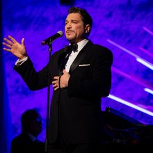 Paulo Szot, Carolee Carmello, Christine Ebersole and More to Join DGF Gala