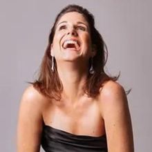 Single Tickets Now On Sale For Theatre Raleigh In Concert Series