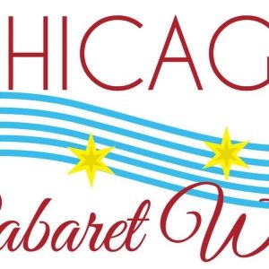 Chicago Cabaret Week Set For Next Month