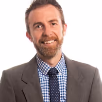 Music Theater Heritage Reveals New Managing Director