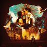 WILLIAM SHAKESPEARE'S ROMEO & JULIET IN CONCERT to Play Jacksonville
