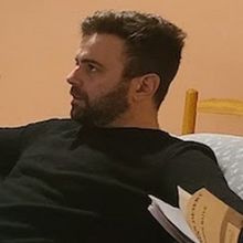 MCCC's Kelsey Theatre Presents The Theatre-to-Go Production Of OTHER DESERT CITIES, M