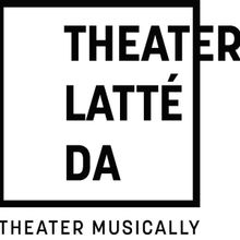 Theater Latte Da To Present Sondheim And Lapine's Tony Award-Winning PASSION