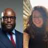 Shoreditch Town Hall Appoints Five New Trustees to Board