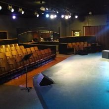 Gettysburg Community Theatre Reveals 2024 Season