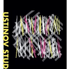 Deborah Warner Commissions Theatre, Opera, Dance and Recitals This Year at Ustinov St