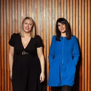 Paines Plough Enters Its 50th Year And Reveals Upcoming Shows