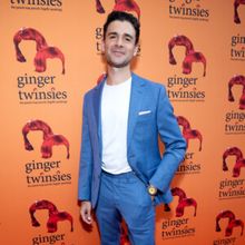 Adam Kantor Joins Clifford Odets' WAITING FOR LEFTY at Classic Stage Company