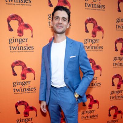 Adam Kantor Joins Clifford Odets' WAITING FOR LEFTY at Classic Stage Company
