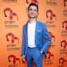 Adam Kantor Joins Clifford Odets' WAITING FOR LEFTY at Classic Stage Company