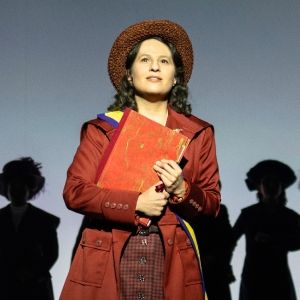 SUFFS Adds Additional Matinees To December Schedule