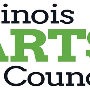Illinois Arts Council Announces Fiscal Year 2025 Creative Accelerator Fund…