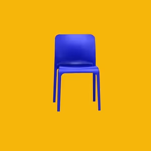 Geraldine Pilgrim's New Outdoor Show CHAIR! Comes to Norfolk & Norwich And Brighton…