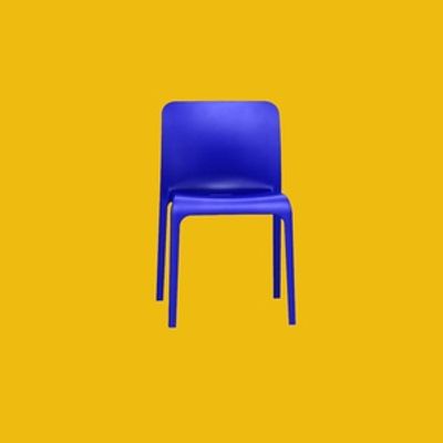 Geraldine Pilgrim's New Outdoor Show CHAIR! Comes to Norfolk &amp; Norwich And Brighton Festivals This May