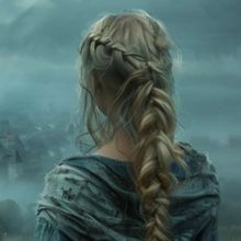 THE GOOSE GIRL Concert Comes to the Green Room 42 in March