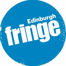 PEREGRINATIONS To Have Premiere at Edinburgh Fringe