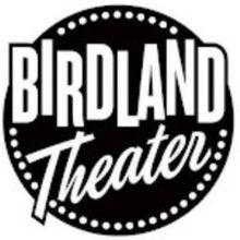December 2025 At Birdland Jazz Club And Birdland Theater To Feature Tom Kitt, Stacey 
