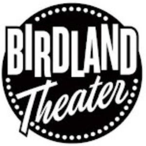 December 2025 At Birdland Jazz Club And Birdland Theater To Feature Tom Kitt, Stacey Kent, New York Voices, Marilyn Maye & More