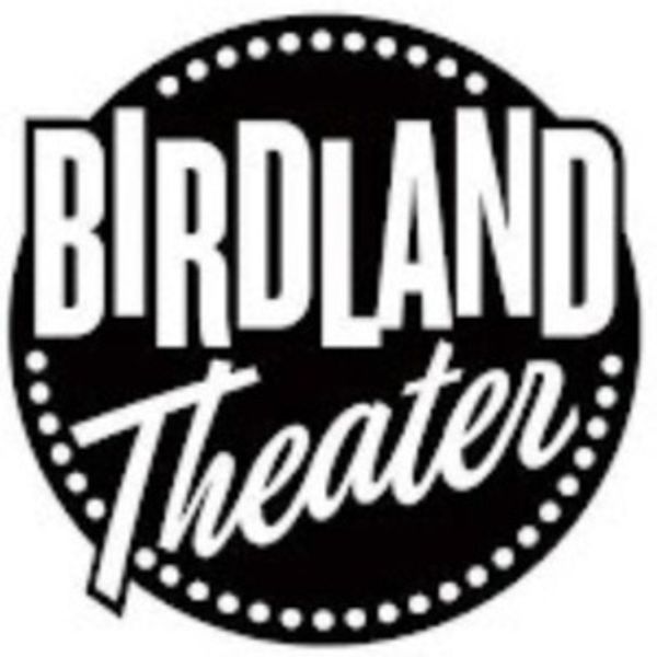 December 2025 At Birdland Jazz Club And Birdland Theater To Feature Tom Kitt, Stacey  Photo