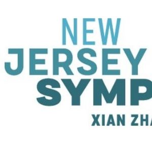 New Jersey Symphony Hosts a Concert Weekend Examining 'The American Dream' This Month