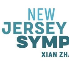 New Jersey Symphony Hosts a Concert Weekend Examining 'The American Dream' This Month