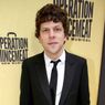 Jesse Eisenberg Will Bring New Solo Play, THE ZIEGFELD FILES, to Studio Seaview