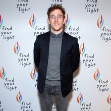 Nathan Salstone, Emily Bautista and More to Star in REBEL GENIUS Industry Reading